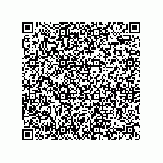 vCard 74822534595