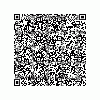 vCard 74822534596