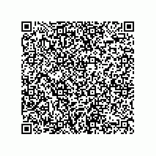vCard 74822534597