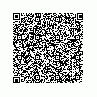 vCard 74822534598