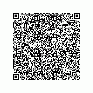 vCard 74822534599