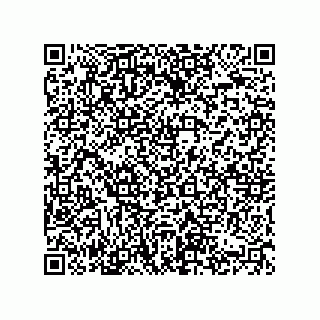 vCard 74822534600