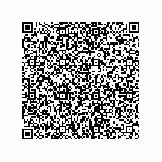 vCard 74822534601