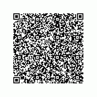 vCard 74822534602