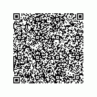 vCard 74822534603