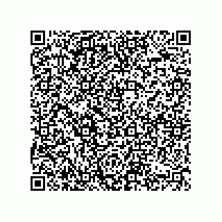 vCard 74822534604