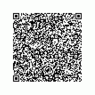 vCard 74822534605