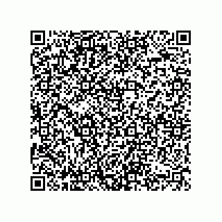 vCard 74822534606
