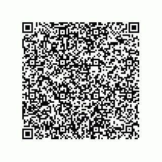 vCard 74822534607