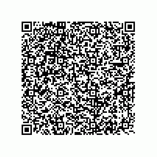 vCard 74822534609