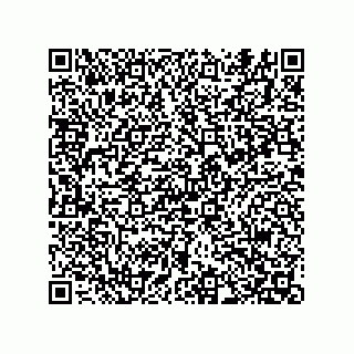 vCard 74822534610