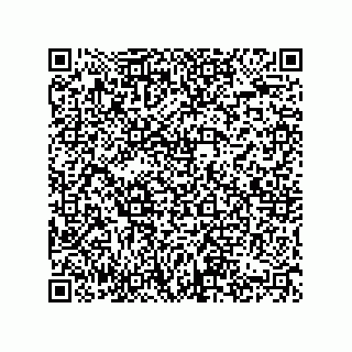 vCard 74822534611