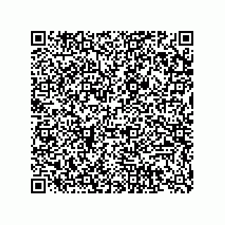 vCard 74822534612