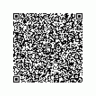 vCard 74822534613