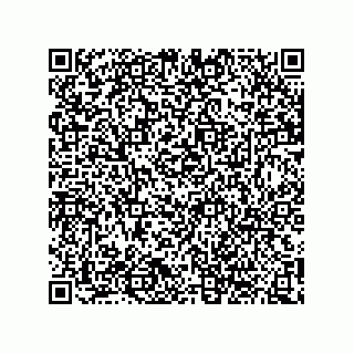 vCard 74822534614