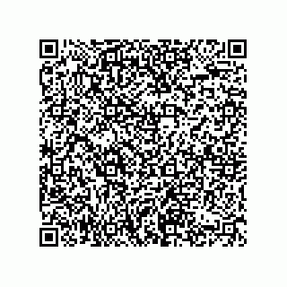 vCard 74822534615