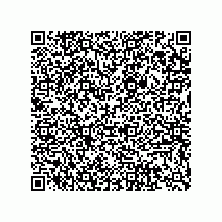 vCard 74822534616