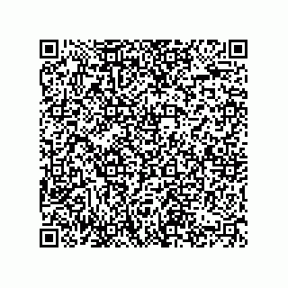 vCard 74822534617