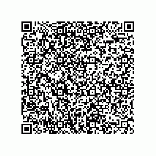 vCard 74822534618