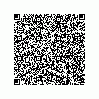vCard 74822534620