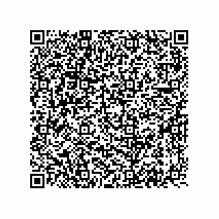 vCard 74822534621