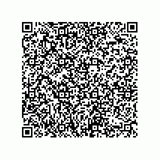 vCard 74822534622