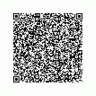 vCard 74822534623