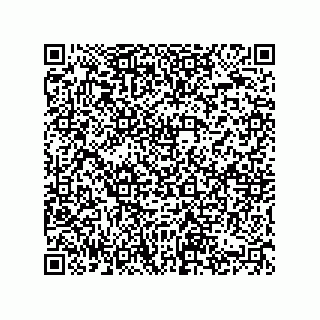 vCard 74822534624
