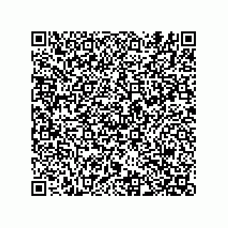 vCard 74822534625