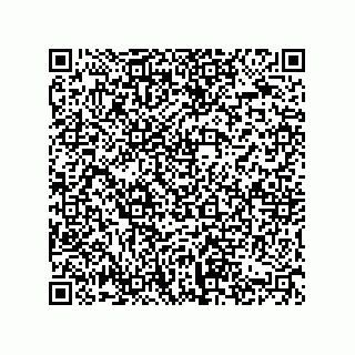 vCard 74822534626
