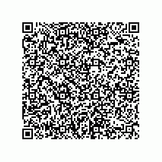 vCard 74822534627
