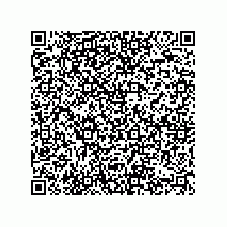 vCard 74822534628
