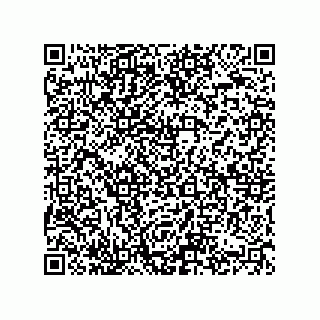 vCard 74822534629