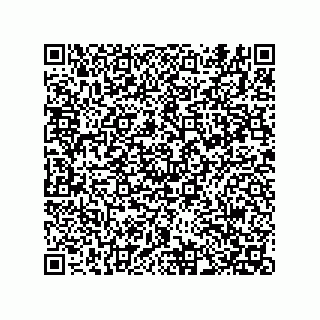 vCard 74822534630