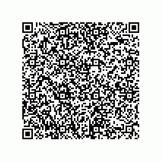 vCard 74822534631
