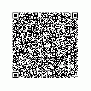 vCard 74822534632