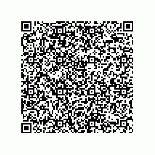 vCard 74822534633