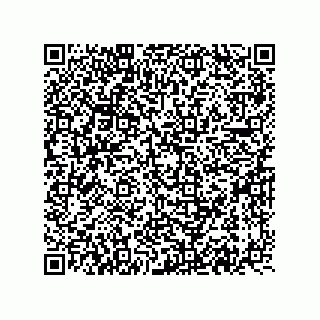 vCard 74822534634
