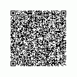 vCard 74822534635