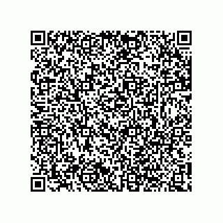 vCard 74822534636