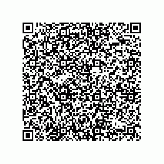 vCard 74822534637