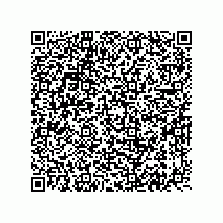 vCard 74822534638