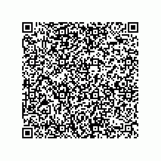 vCard 74822534639