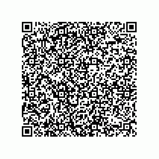 vCard 74822534640