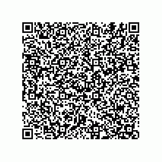 vCard 74822534641