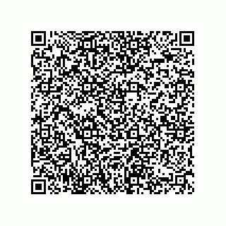 vCard 74822534643