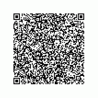 vCard 74822534644