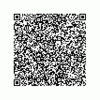 vCard 74822534645