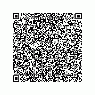 vCard 74822534647