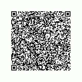 vCard 74822534648
